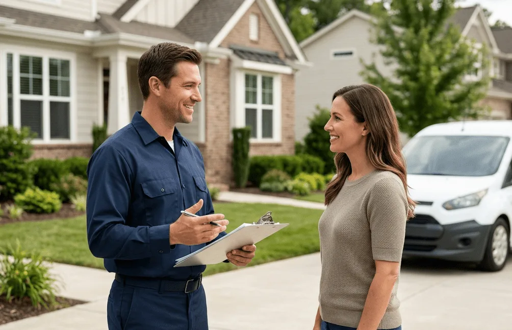Mold Remediation Occidental, CA FAQs